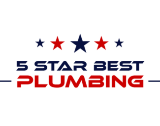 5 Star Best Plumbing