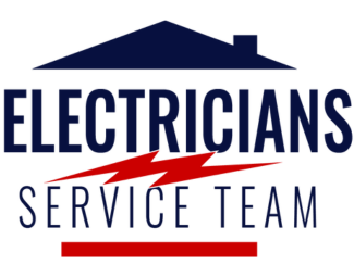 Electricians Service Team