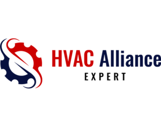 HVAC Alliance Expert